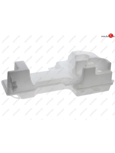 Бачок омывателя (без мотора) FORD Ford Transit цельнометаллический фургон (2014-2022)
