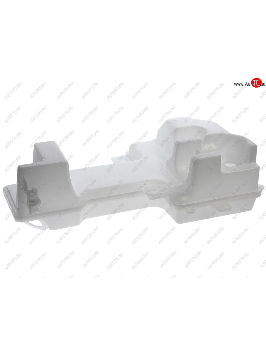 Бачок омывателя (без мотора) FORD Ford Transit цельнометаллический фургон (2014-2022)  в Перми Пермском крае