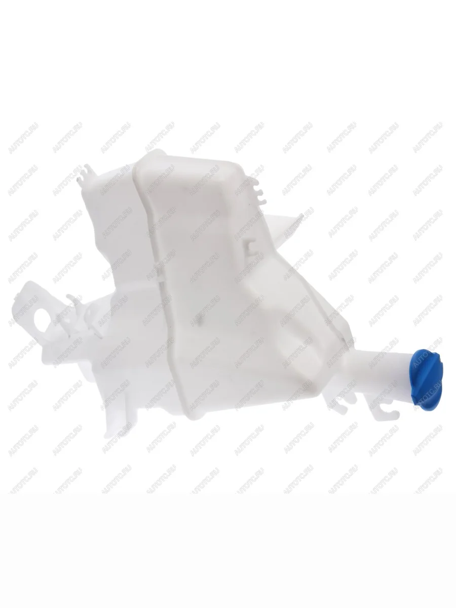 Бачок омывателя (без мотора) SAT Hyundai Creta GS дорестайлинг (2015-2019)  в Перми Пермском крае
