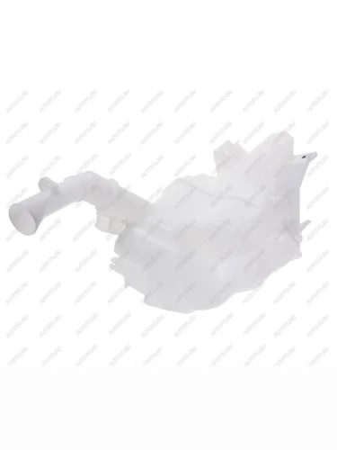 Бачок омывателя (без мотора) MAZDA Mazda 3/Axela BL дорестайлинг, хэтчбэк 5 дв. (2009-2011)