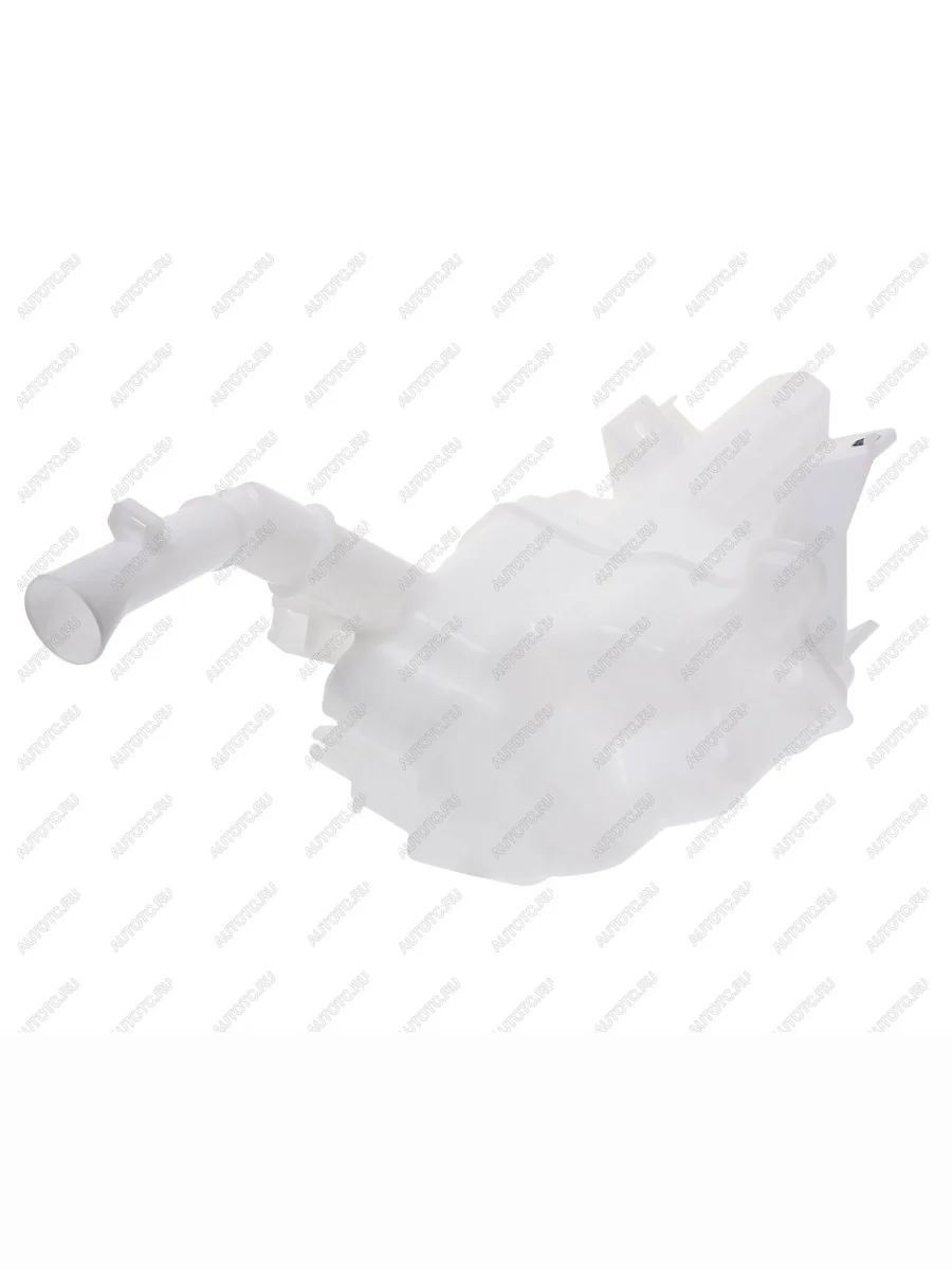 Бачок омывателя (без мотора) MAZDA Mazda 3/Axela BL дорестайлинг, хэтчбэк 5 дв. (2009-2011)  в Керчи Республика Крым