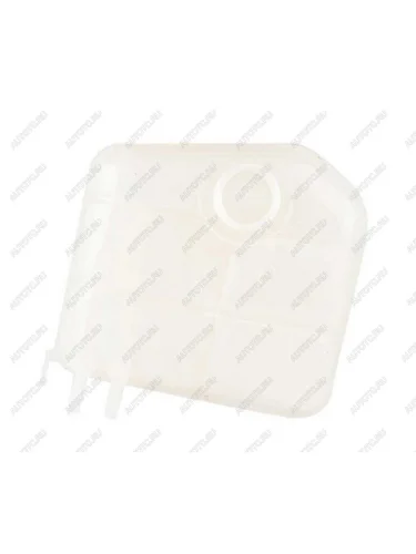 Бачок расширительный BSG Ford Focus 1 седан дорестайлинг (1998-2002)