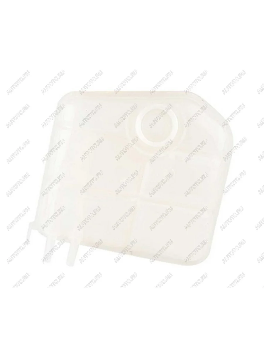 Бачок расширительный BSG Ford Focus 1 хэтчбэк 3 дв. дорестайлинг (1998-2002)  с доставкой в г. Керчь