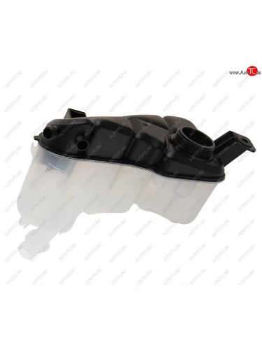 Бачок расширительный PATRON Ford Mondeo Mk4,DG дорестайлинг, универсал (2007-2010)