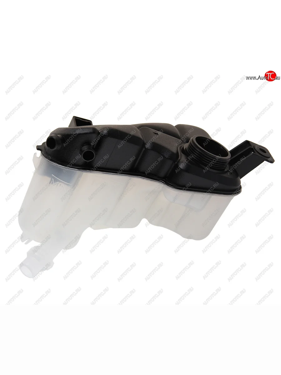 Бачок расширительный PATRON Ford Mondeo Mk4,DG рестайлинг, универсал (2010-2014)  в Керчи Республика Крым