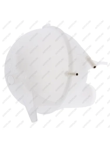 Бачок расширительный DOMINANT Ford Transit цельнометаллический фургон (2006-2014)