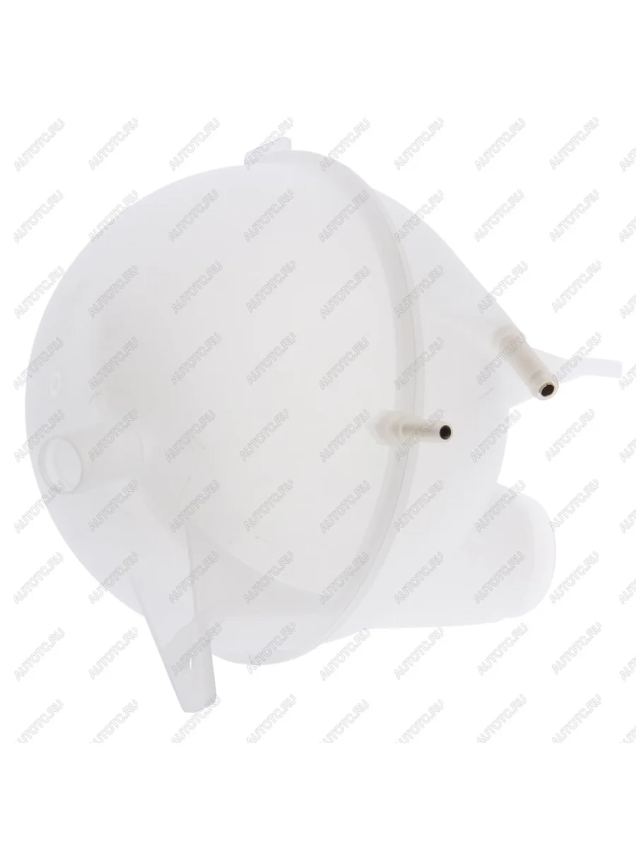 Бачок расширительный DOMINANT Ford Transit цельнометаллический фургон (2006-2014)  в Перми Пермском крае