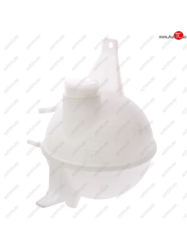 Бачок расширительный FORD Ford Transit цельнометаллический фургон (2006-2014)