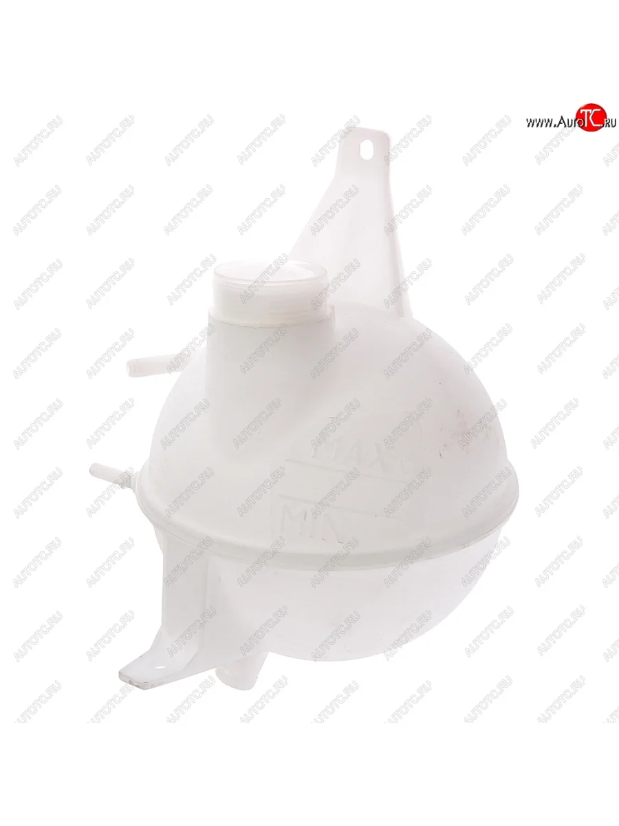 Бачок расширительный FORD Ford Transit цельнометаллический фургон (2006-2014)  в Перми Пермском крае