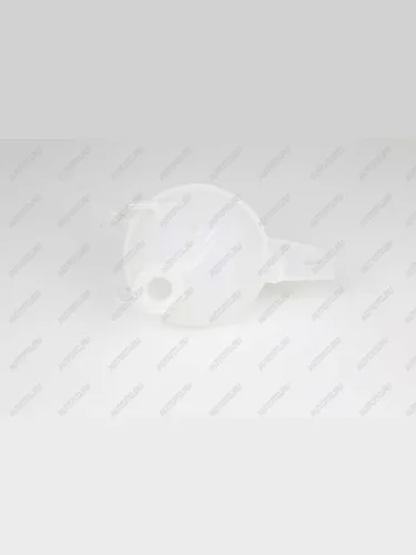 Бачок расширительный BSG Ford Transit цельнометаллический фургон (2014-2022)