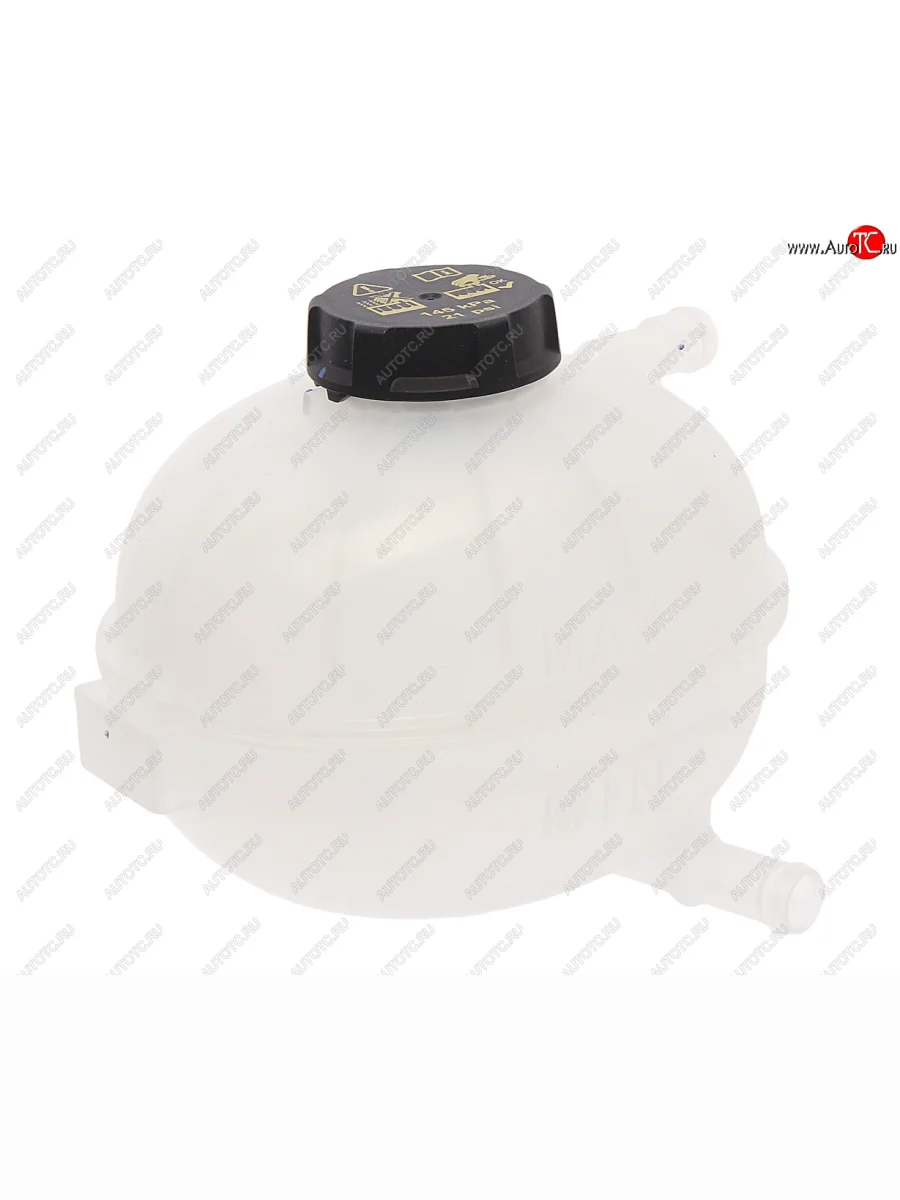 Бачок расширительный NSP Geely Atlas NL3 (2016-2022)  с доставкой в г. Пермь