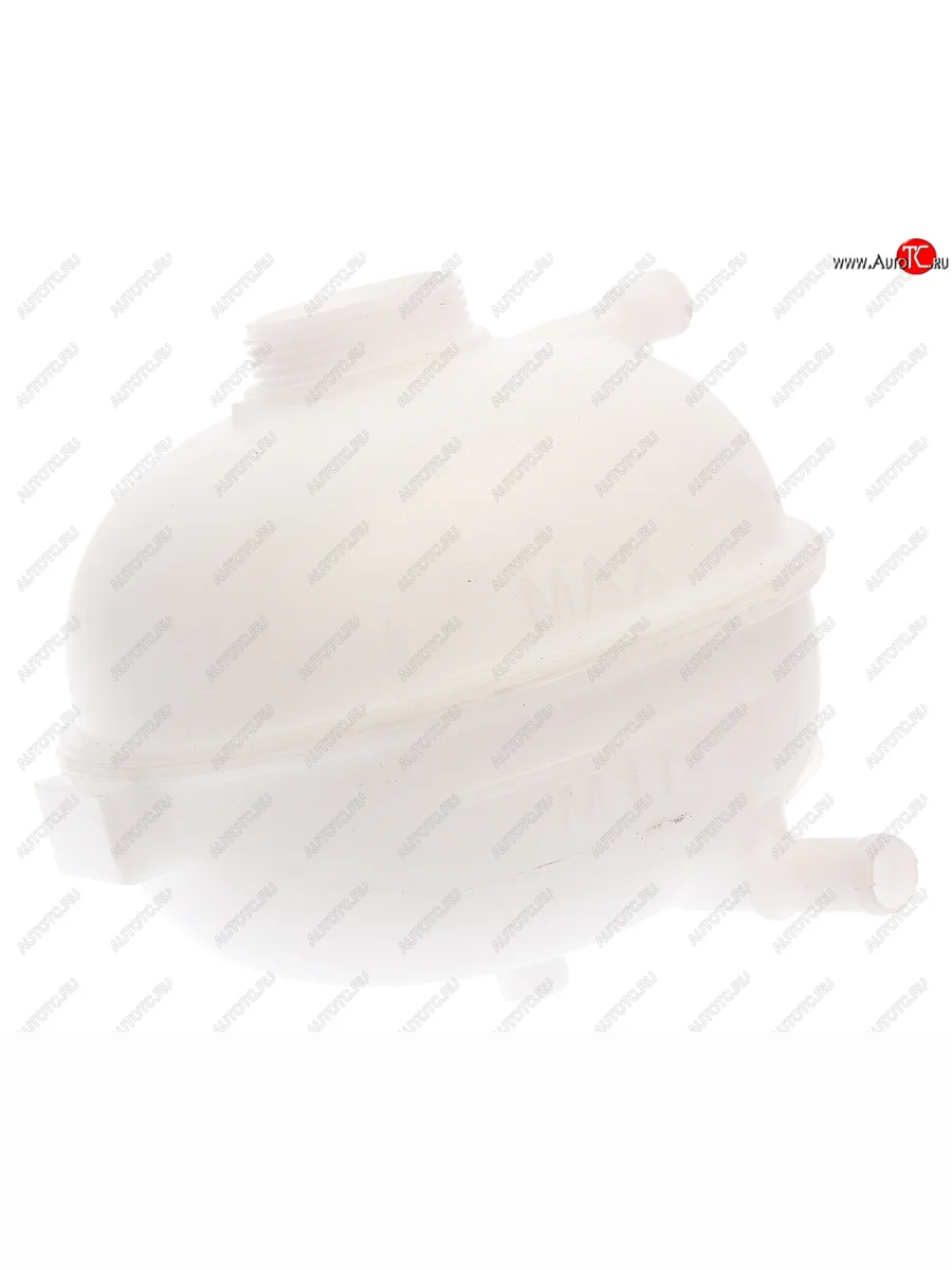 Бачок расширительный NSP Geely Coolray SX11 дорестайлинг (2018-2023)  с доставкой в г. Керчь