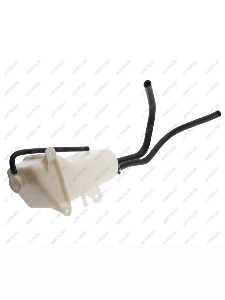 Бачок расширительный NSP Hyundai Starex/H1 A1 дорестайлинг (1997-2004)  в Керчи Республика Крым