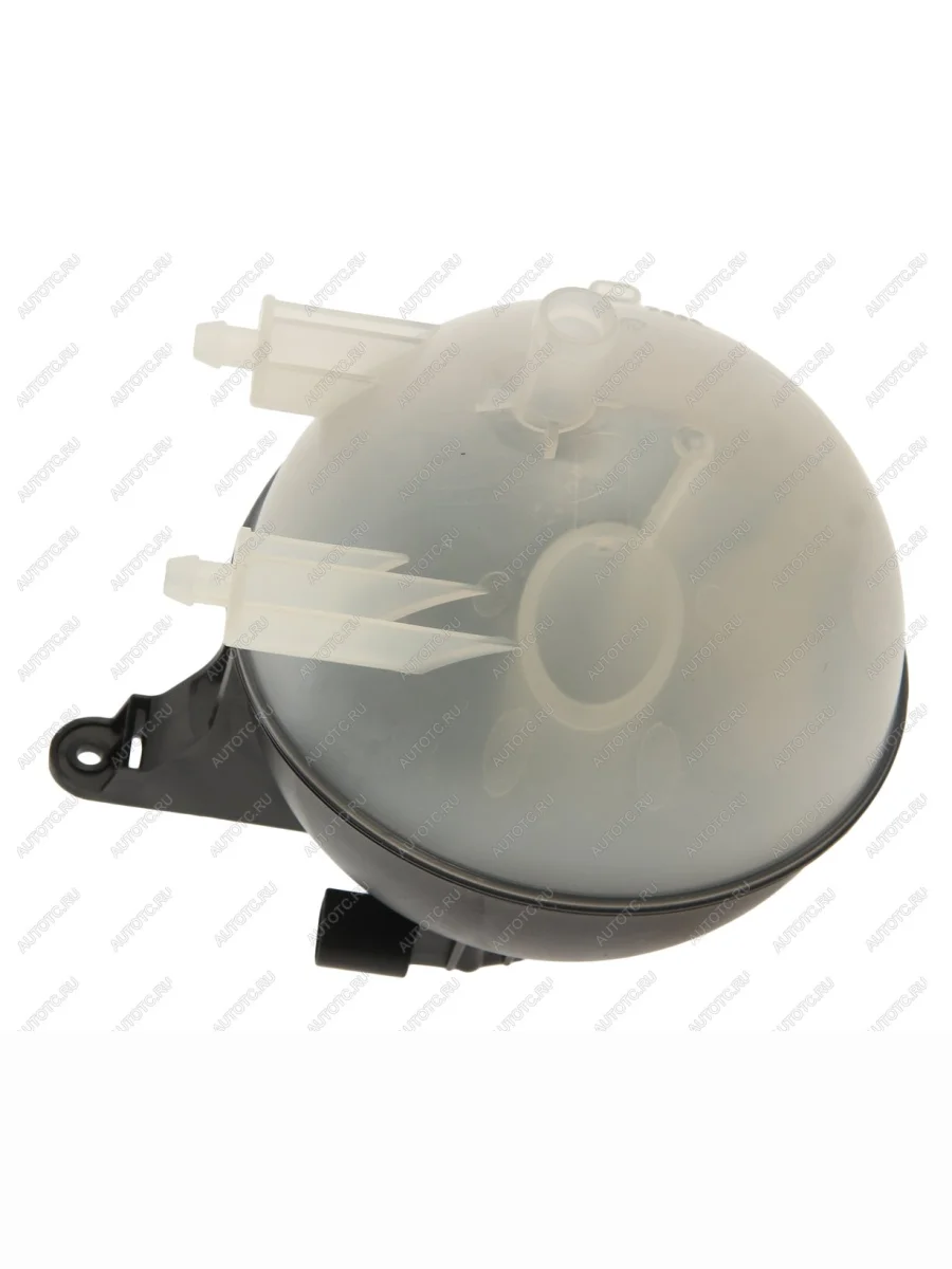 Бачок расширительный FEBI Mercedes-Benz A class W169 дорестайлинг, хэтчбэк 5 дв. (2005-2008)  в Керчи Республика Крым