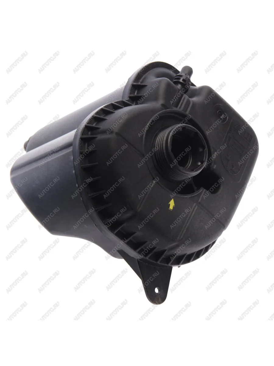 Бачок расширительный OE BMW BMW X5 E70 дорестайлинг (2006-2010)  в Керчи Республика Крым