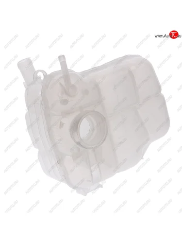 Бачок расширительный NSP Chevrolet Cruze J305 хэтчбек дорестайлинг (2009-2012)