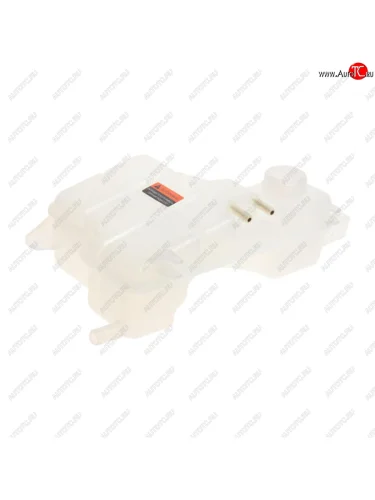 Бачок расширительный GENERAL MOTORS Chevrolet Epica V250 (2006-2012)