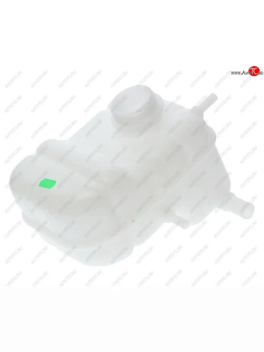 Бачок расширительный AMD Chevrolet Lacetti универсал (2002-2013)