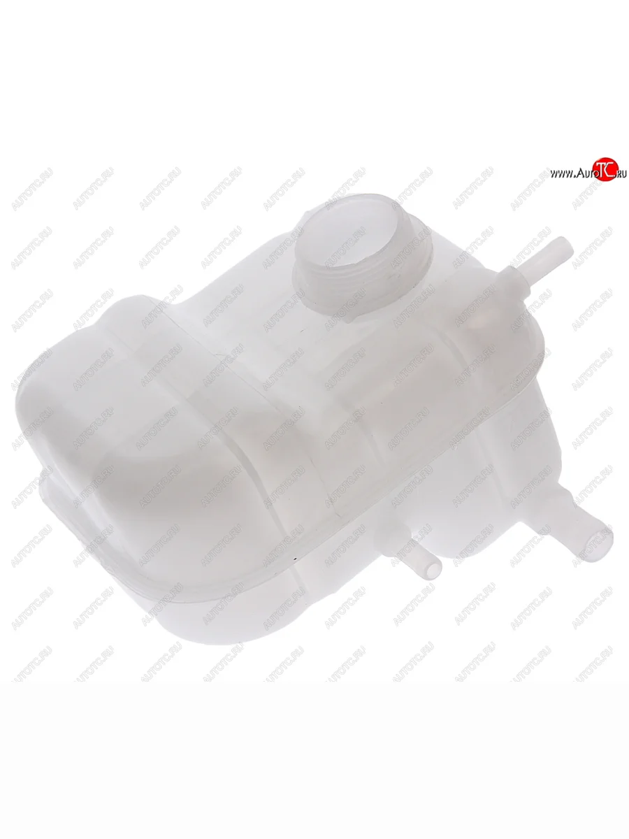 Бачок расширительный NSP Chevrolet Lacetti универсал (2002-2013)  в Керчи Республика Крым