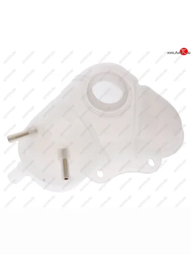 Бачок расширительный NSP Daewoo Lanos T100 хэтчбэк 5 дв. дорестайлинг (1997-2002)