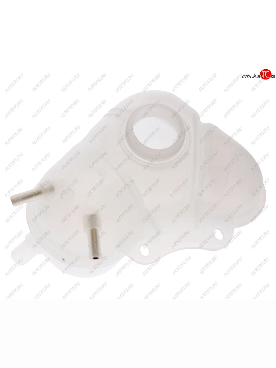 Бачок расширительный NSP Daewoo Lanos T100 хэтчбэк 5 дв. дорестайлинг (1997-2002)  с доставкой в г. Пермь