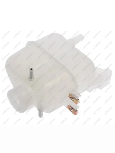 Бачок расширительный KRAUF Chevrolet Spark M300 1-ый рестайлинг (2016-2020)