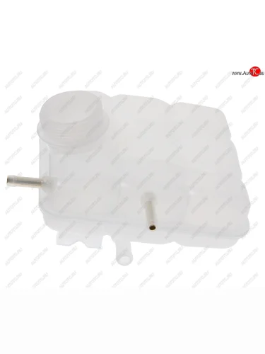 Бачок расширительный PATRON Chevrolet Spark M200,250 (2005-2010)