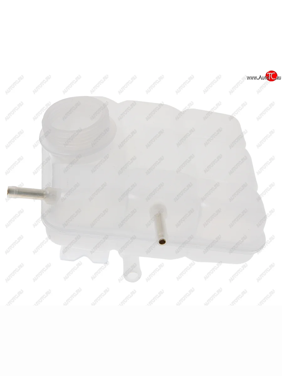 Бачок расширительный PATRON Chevrolet Spark M200,250 (2005-2010)  в Перми Пермском крае