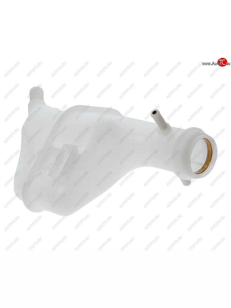 Бачок расширительный PATRON Daewoo Matiz M100 дорестайлинг (1998-2000)  с доставкой в г. Керчь
