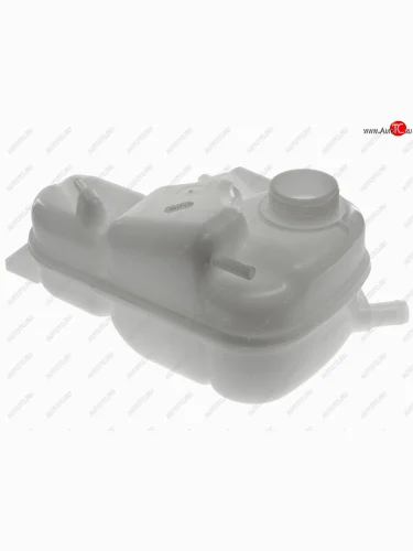 Бачок расширительный AMD Daewoo Nexia рестайлинг (2008-2015)