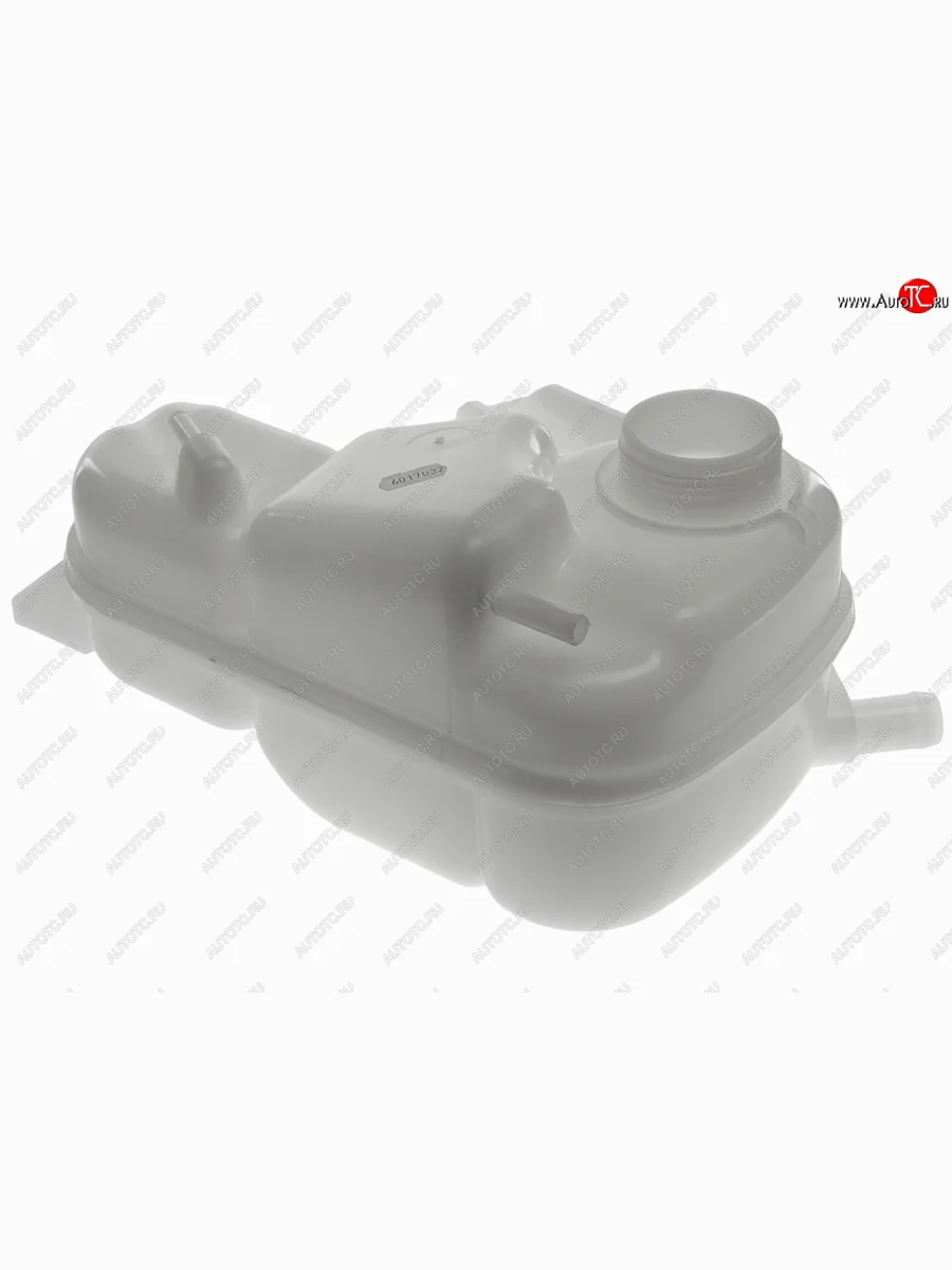 Бачок расширительный AMD Daewoo Nexia рестайлинг (2008-2015)  с доставкой в г. Керчь