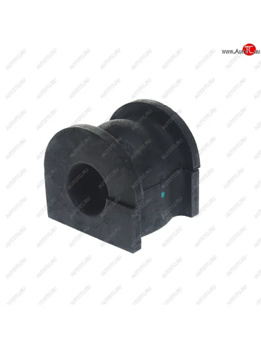 Втулка переднего стабилизатора PATRON Acura MDX YD2 дорестайлинг (2006-2009)