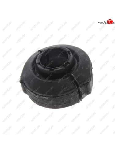 Втулка переднего стабилизатора PATRON Audi 100 С4 универсал (1990-1995)