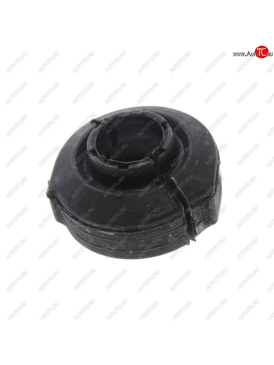 Втулка переднего стабилизатора PATRON Audi 100 С4 седан (1990-1995)  в Керчи Республика Крым