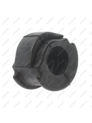 Втулка переднего стабилизатора PATRON Audi 80 B4 купе (1991-1995)