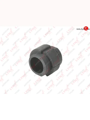 Втулка переднего стабилизатора LYNX Audi A4 B6 универсал (2000-2006)