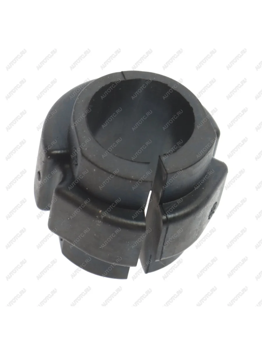 Втулка переднего стабилизатора PATRON Audi A4 B6 универсал (2000-2006)  в Перми Пермском крае