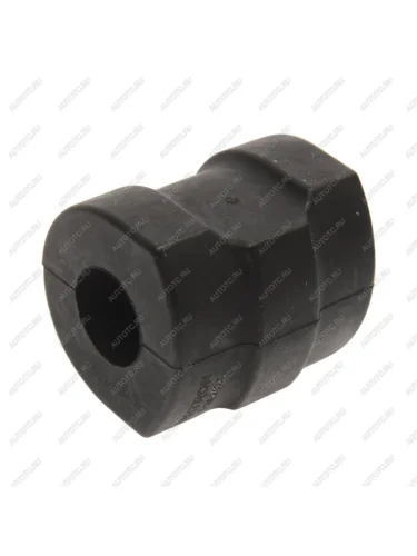 Втулка переднего стабилизатора PATRON BMW 3 серия E36 купе (1992-1999)