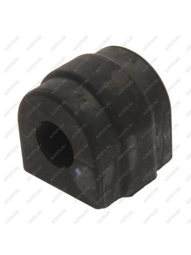 Втулка переднего стабилизатора FEBEST BMW 3 серия E90 седан дорестайлинг (2004-2008)