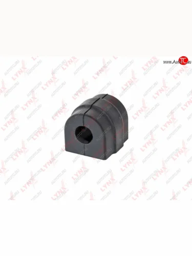 Втулка переднего стабилизатора LYNX BMW 5 серия E39 седан рестайлинг (2000-2003)