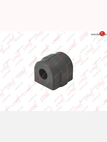 Втулка переднего стабилизатора LYNX BMW 5 серия E39 седан рестайлинг (2000-2003)