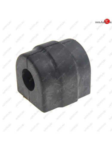 Втулка переднего стабилизатора BMW BMW 5 серия E39 седан рестайлинг (2000-2003)