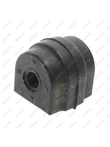 Втулка заднего стабилизатора FEBI BMW 7 серия E65,E66, E67, E68 дорестайлинг, седан (2001-2005)