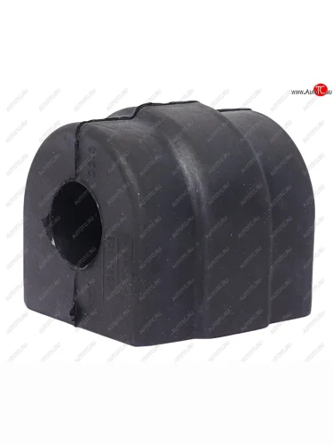 Втулка переднего стабилизатора FEBI BMW 5 серия E39 седан рестайлинг (2000-2003)