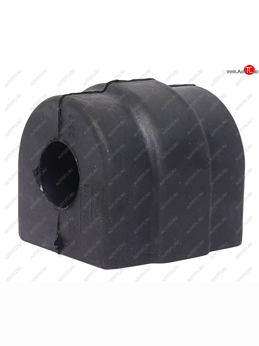 Втулка переднего стабилизатора FEBI BMW 5 серия E39 седан рестайлинг (2000-2003)  в Керчи Республика Крым