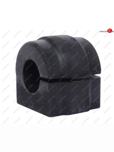 Втулка переднего стабилизатора FEBI BMW X5 E53 рестайлинг (2003-2006)