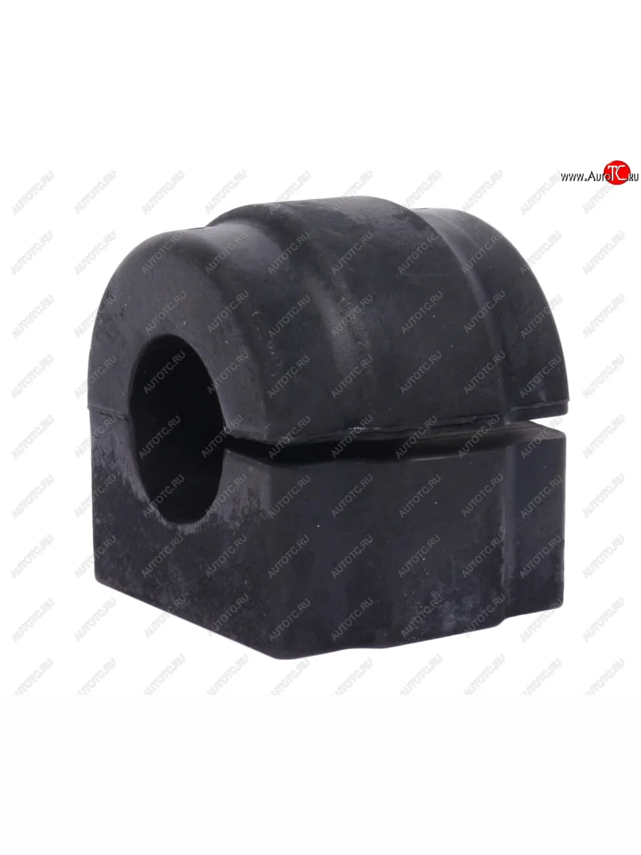 Втулка переднего стабилизатора FEBI BMW X5 E53 рестайлинг (2003-2006)  в Самаре Самарской области