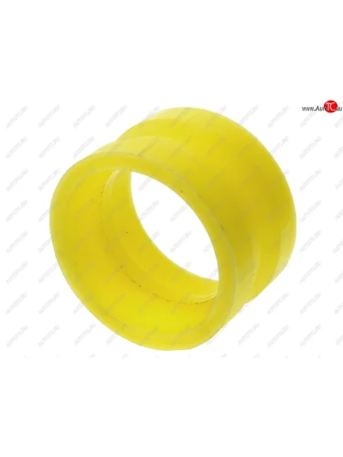 Втулка переднего стабилизатора TOCHKA OPORY BMW X6 E71 рестайлинг (2012-2014)