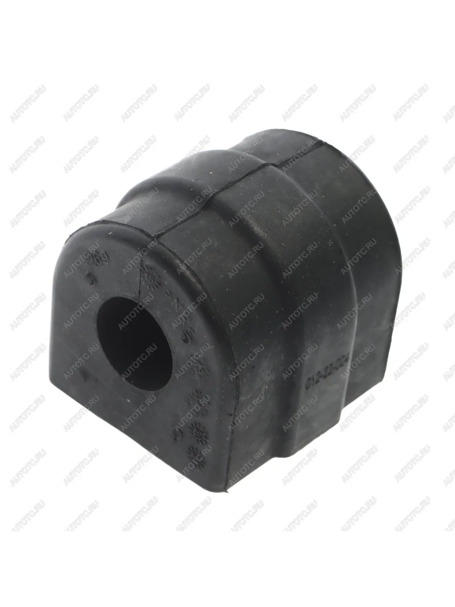 Втулка переднего стабилизатора PATRON BMW 5 серия E39 седан рестайлинг (2000-2003)  в Керчи Республика Крым