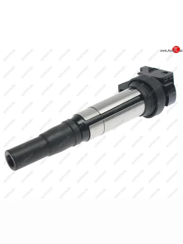 Катушка зажигания DELPHI BMW 1 серия E81 хэтчбэк 3 дв. рестайлинг (2007-2012)